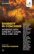 Diversity in Coaching - Bild 1