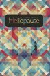 Heliopause - Bild 1