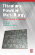 Titanium Powder Metallurgy - Bild 1
