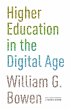 Higher Education in the Digital Age - Bild 1