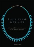 Surviving Desires: Making and Selling Native Jewellery in the American Southwest