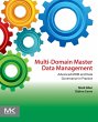 Multi-Domain Master Data Management - Bild 1