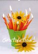 Gratulation ! (Wandkalender... - Bild 1