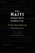 Why Haiti Needs New Narratives - Bild 1