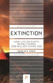 Extinction