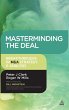Masterminding the Deal - Bild 1