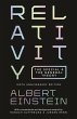 Relativity: The Special and the General Theory. 100th Anniversary Edition