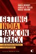Getting India Back on Track - Bild 1