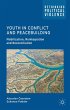 Youth in Conflict and Peacebuilding - Bild 1