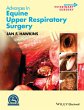 Advances in Equine Upper Respiratory... - Bild 1