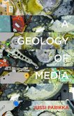 A Geology of Media A Geology of Media