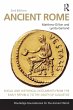Ancient Rome - Bild 1