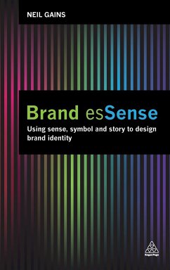 Cover Brand Essense