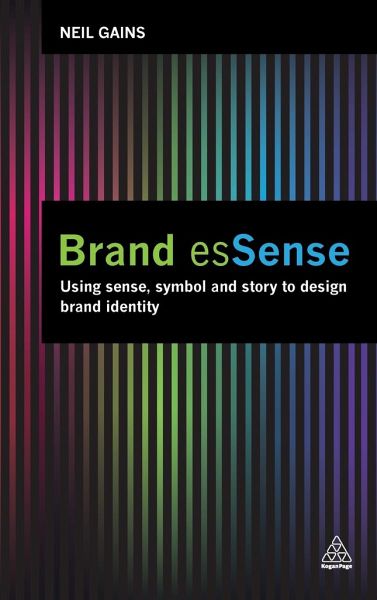Brand Essense Brand Essense