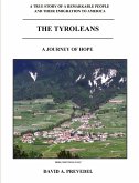 The Tyroleans