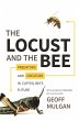 The Locust and the Bee - Bild 1