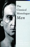The Classical Monologue