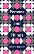 Persons and Things - Bild 1
