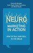 Neuromarketing in Action - Bild 1