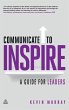 Communicate to Inspire - Bild 1
