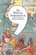 The White Possessive - Bild 1