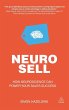 Neuro-Sell - Bild 1