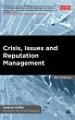 Crisis, Issues and Reputation Management - Bild 1