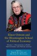 Elinor Ostrom and the Bloomington... - Bild 1