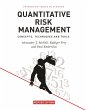 Quantitative Risk Management - Bild 1