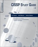 CISSP Study Guide CISSP Study Guide