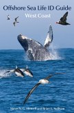 Offshore Sea Life Id Guide