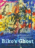 Biko's Ghost: The Iconography of Black Consciousness