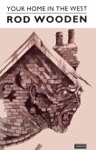 Your Home In The West