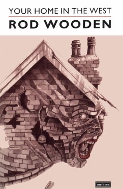 Cover Your Home In The West