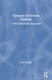 Dynamic Economic Systems