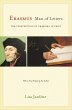 Erasmus, Man of Letters - Bild 1