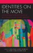 Identities on the Move - Bild 1