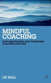 Mindful Coaching