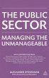 The Public Sector - Bild 1