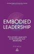 Embodied Leadership - Bild 1