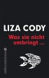 Was sie nicht umbringt - Bild 1
