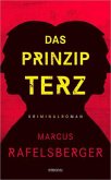 Das Prinzip Terz