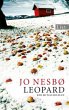 Leopard / Harry Hole Bd.8 - Bild 1