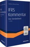 Haufe IFRS-Kommentar