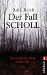 Der Fall Scholl - Bild 1