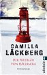 Der Prediger von Fjällbacka / Erica... - Bild 1