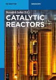 Catalytic Reactors