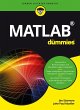 Matlab für Dummies - Bild 1