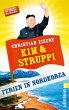 Kim und Struppi - Bild 1