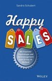 Happy Sales